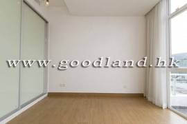 Sai Kung Apartment For Sale