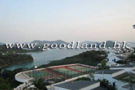 Sai Kung Apartment For Sale
