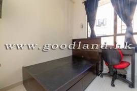 Clear Water Bay Apartment For Sale