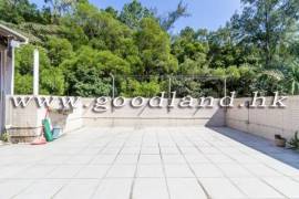 Clear Water Bay Apartment For Sale