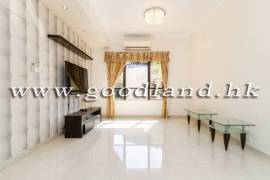 Clear Water Bay Apartment For Sale