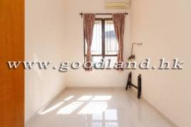 Clear Water Bay Apartment For Sale
