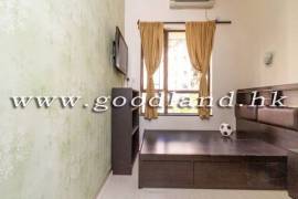 Clear Water Bay Apartment For Sale
