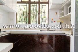 Clear Water Bay Apartment For Sale