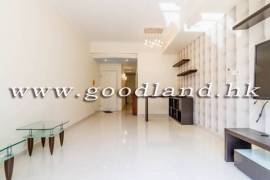 Clear Water Bay Apartment For Sale