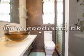 Clear Water Bay Apartment For Sale