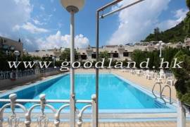 Clear Water Bay Apartment For Sale