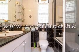 Clear Water Bay Apartment For Sale