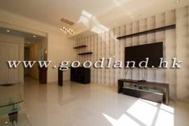 Clear Water Bay Apartment For Sale