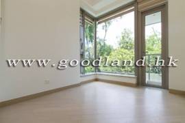 Sai Kung Apartment For Rent