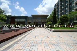 Sai Kung Apartment For Rent