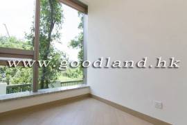 Sai Kung Apartment For Rent