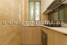 Sai Kung Apartment For Rent