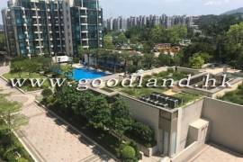 Sai Kung Apartment For Rent