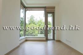 Sai Kung Apartment For Rent