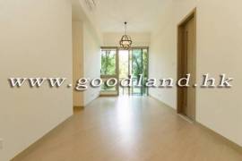 Sai Kung Apartment For Rent