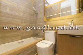Sai Kung Apartment For Rent