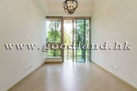 Sai Kung Apartment For Rent