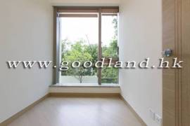 Sai Kung Apartment For Rent