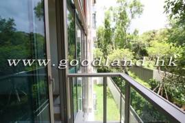 Sai Kung Apartment For Rent