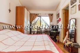 Clear Water Bay Villa For Sale
