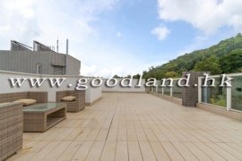 清水灣傲瀧管理屋苑住宅單位出售