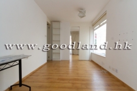 CLEAR WATER BAY Spacious Family Village House For Sale