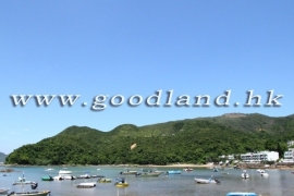 CLEAR WATER BAY Spacious Family Village House For Sale