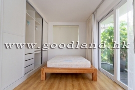 CLEAR WATER BAY Spacious Family Village House For Sale