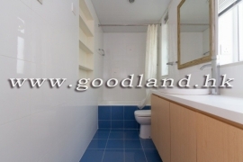 CLEAR WATER BAY Spacious Family Village House For Sale