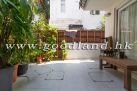 CLEAR WATER BAY Spacious Family Village House For Sale