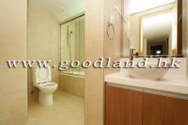 Clear Water Bay Villa For Rent