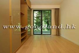 Clear Water Bay Villa For Rent