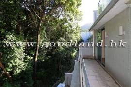 Clear Water Bay Villa For Rent