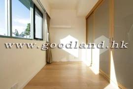 Clear Water Bay Villa For Rent