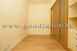 Clear Water Bay Villa For Rent