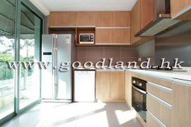 Clear Water Bay Villa For Rent