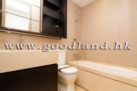 清水灣傲瀧管理屋苑住宅單位出售