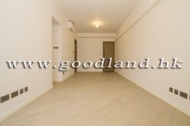 清水灣傲瀧管理屋苑住宅單位出售