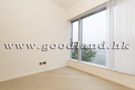 清水灣傲瀧管理屋苑住宅單位出售