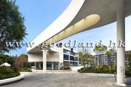 清水灣傲瀧管理屋苑住宅單位出售