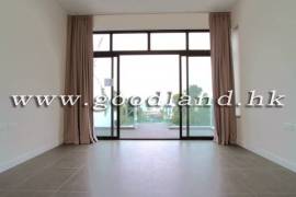 Clear Water Bay Villa For Sale