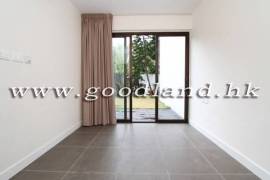 Clear Water Bay Villa For Sale