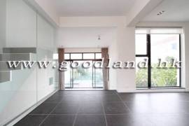 Clear Water Bay Villa For Sale