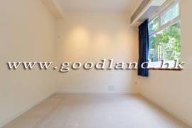 Clear Water Bay Villa For Sale