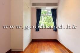Clear Water Bay Villa For Sale