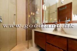 Clear Water Bay Villa For Sale