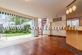 Clear Water Bay Villa For Sale