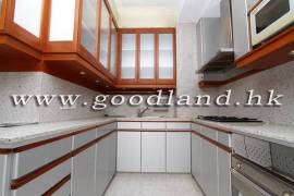 Clear Water Bay Villa For Sale
