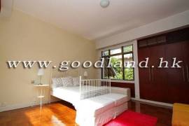 Clear Water Bay Villa For Sale